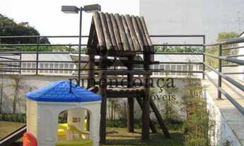 Imagem 5: 2 dormitórios na Rua Caiubi