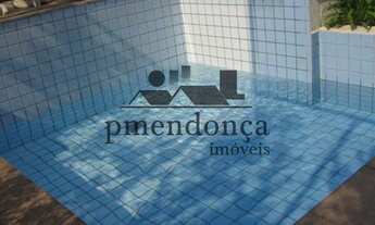 Imagem 7: 2 dormitórios na Rua Caiubi