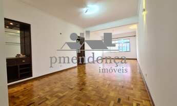 Imagem 2: 3 dormitórios na Rua Fernão Dias