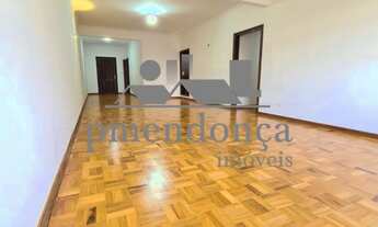 Imagem 3: 3 dormitórios na Rua Fernão Dias