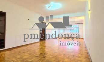 Imagem 4: 3 dormitórios na Rua Fernão Dias