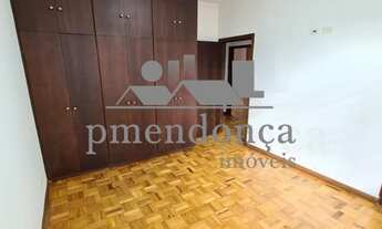 Imagem 5: 3 dormitórios na Rua Fernão Dias