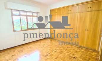 Imagem 7: 3 dormitórios na Rua Fernão Dias