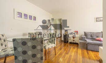 Imagem 4: 3 dormitórios na Rua Capote Valente