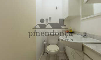 Imagem 6: 3 dormitórios na Rua Capote Valente