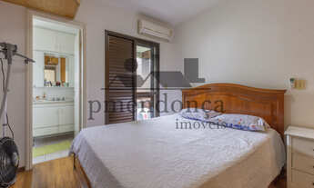 Imagem 7: 3 dormitórios na Rua Capote Valente