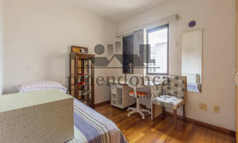 Imagem 5: 3 dormitórios na Rua Capote Valente