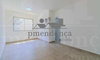 Imagem: 2 dormitórios na Rua Lisboa