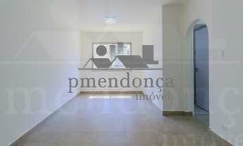 Imagem 2: 2 dormitórios na Rua Lisboa