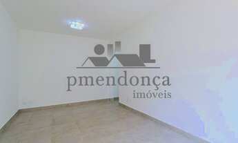 Imagem 6: 2 dormitórios na Rua Lisboa