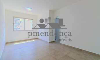 Imagem 7: 2 dormitórios na Rua Lisboa