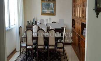 Imagem 7: 3 dormitórios na Rua Doutor Veiga Filho