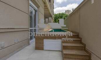 Imagem 2: 3 dormitórios na Rua Vespasiano