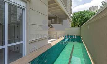 Imagem: 3 dormitórios na Rua Vespasiano