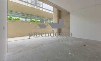 Imagem 6: 3 dormitórios na Rua Vespasiano