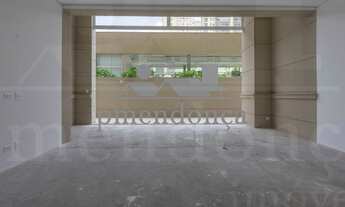 Imagem 7: 3 dormitórios na Rua Vespasiano