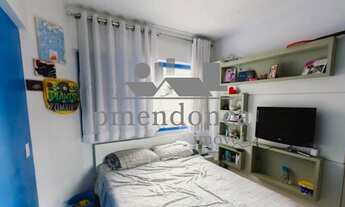 Imagem 7: 3 dormitórios na Rua Doutor Augusto De Miranda