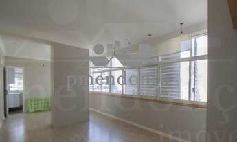 Imagem: 3 dormitórios na Rua Pará