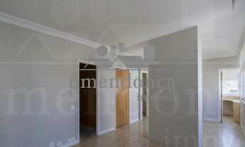 Imagem 4: 3 dormitórios na Rua Pará