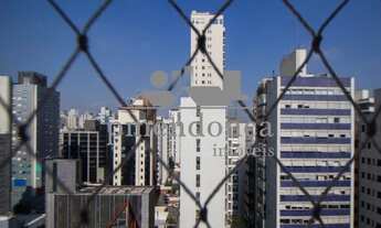 Imagem 5: 3 dormitórios na Rua Pará