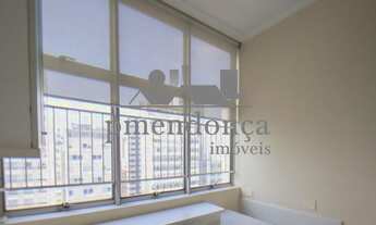 Imagem 7: 3 dormitórios na Rua Pará