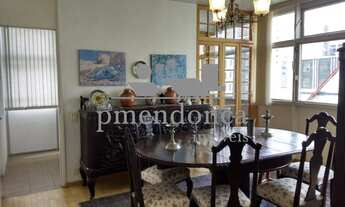 Imagem 5: 3 dormitórios na Rua Pará