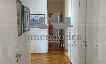 Imagem 6: 3 dormitórios na Rua Pará