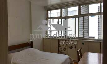 Imagem 7: 3 dormitórios na Rua Pará