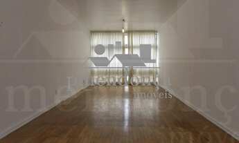 Imagem: 3 dormitórios na Rua Alagoas