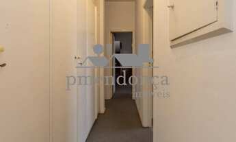 Imagem 4: 3 dormitórios na Rua Alagoas