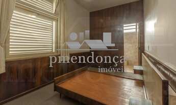 Imagem 5: 3 dormitórios na Rua Alagoas