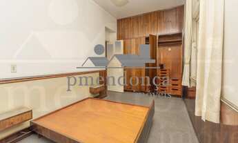 Imagem 6: 3 dormitórios na Rua Alagoas