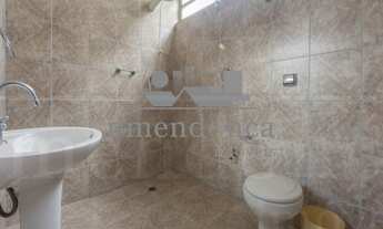 Imagem 7: 3 dormitórios na Rua Alagoas