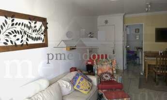 Imagem 3: 3 dormitórios na Rua Aimberê