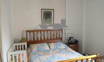 Imagem 5: 3 dormitórios na Rua Aimberê