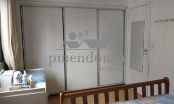 Imagem 6: 3 dormitórios na Rua Aimberê