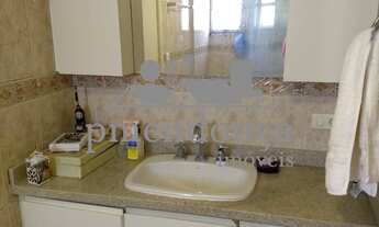 Imagem 7: 3 dormitórios na Rua Aimberê