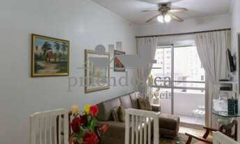 Imagem: 3 dormitórios na Rua Raul Pompéia