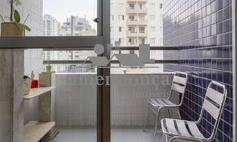 Imagem 2: 3 dormitórios na Rua Raul Pompéia