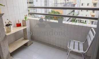 Imagem 3: 3 dormitórios na Rua Raul Pompéia