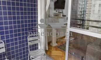 Imagem 4: 3 dormitórios na Rua Raul Pompéia