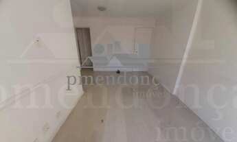 Imagem 2: 2 dormitórios na Rua Cardoso De Almeida