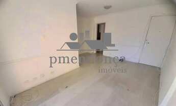 Imagem 3: 2 dormitórios na Rua Cardoso De Almeida