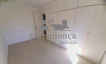 Imagem 4: 2 dormitórios na Rua Cardoso De Almeida