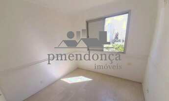 Imagem 6: 2 dormitórios na Rua Cardoso De Almeida