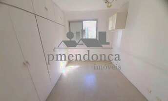 Imagem 7: 2 dormitórios na Rua Cardoso De Almeida