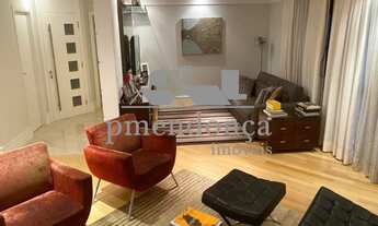 Imagem 3: 3 dormitórios na Rua Apinajés