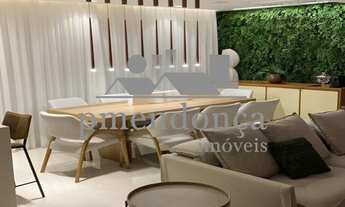 Imagem: 2 dormitórios na Rua Cristiano Viana