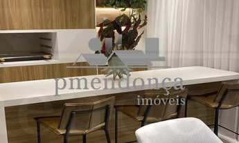 Imagem 2: 2 dormitórios na Rua Cristiano Viana