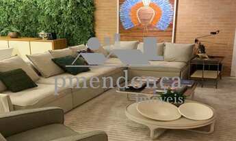 Imagem 3: 2 dormitórios na Rua Cristiano Viana